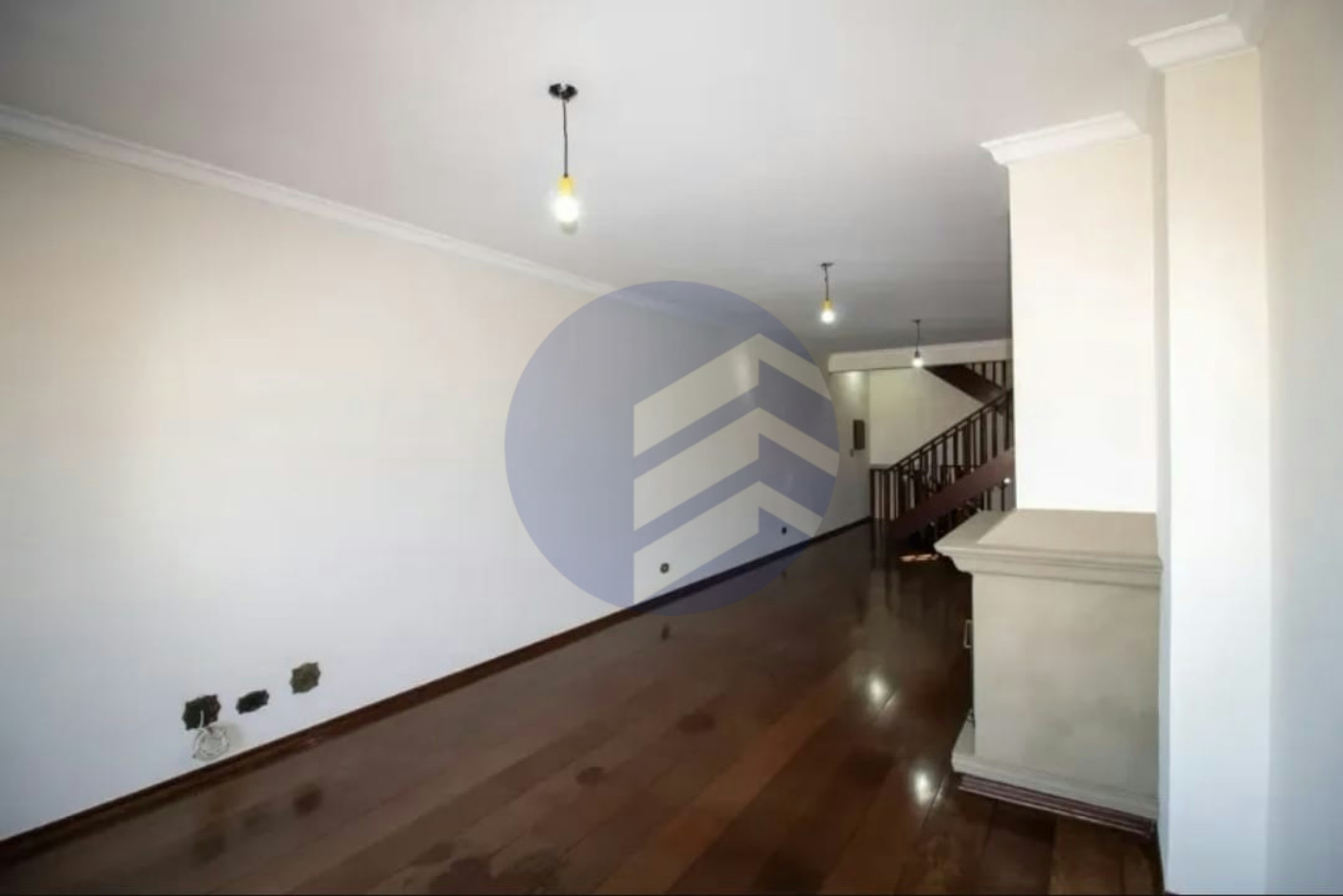 Casa à venda com 4 quartos, sendo 4 suítes, em Butantã, São Paulo - SP