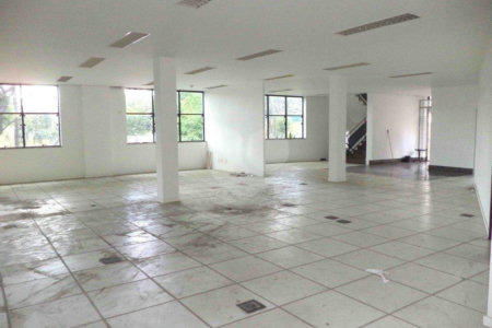 Prédio à venda ou para alugar em Planalto Paulista, São Paulo, SP