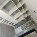 LOCAÇÃO OU VENDA - SIETE RESIDENCE