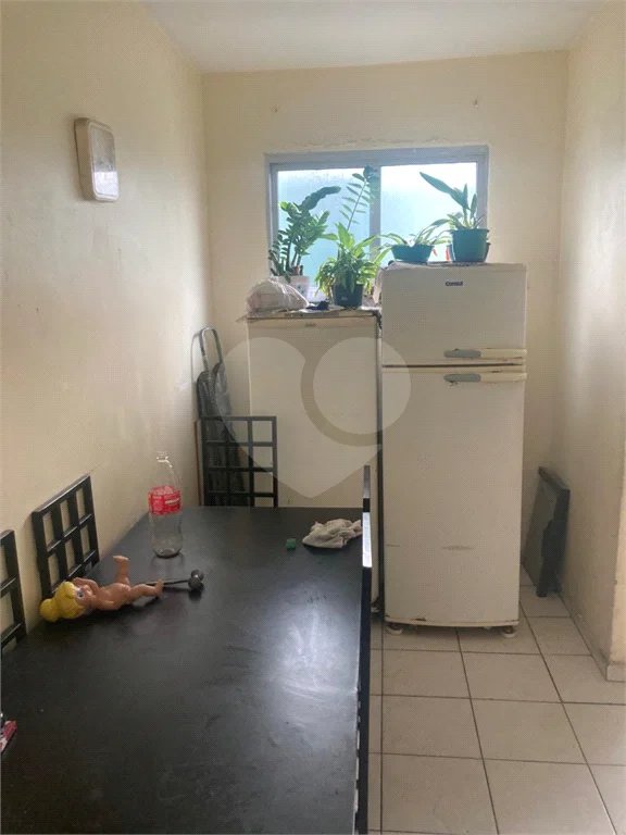 Apartamento a Venda no Bairro do Tucuruvi