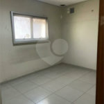 Prédio Comercial à Venda na Mooca – 394 m² de Área Construída