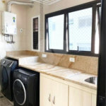 Apartamento Residencial PERDIZES