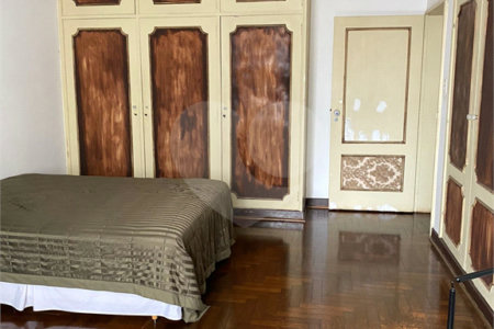 Apartamento à venda com 310m², 3 quartos e 1 vaga