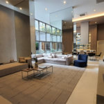 Studio moderno na Vila Mariana!