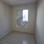 Apartamento à venda com 3 quartos, sendo 1 suíte, no condomínio Ecolife Cidade Universitária, São Paulo - SP