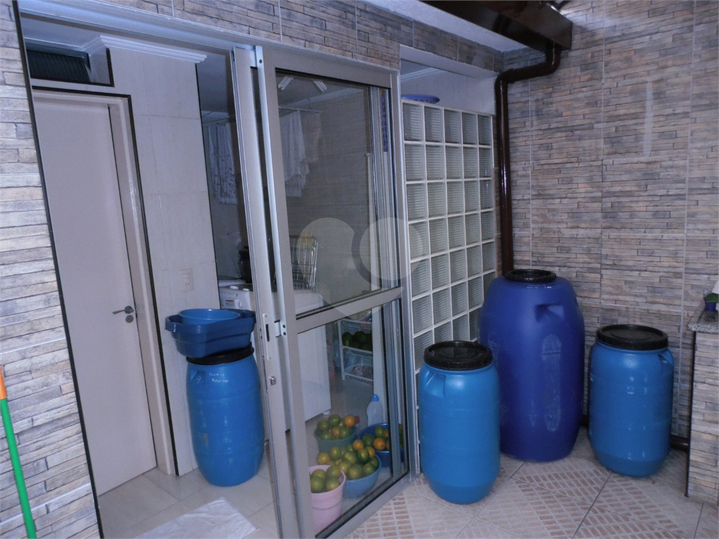 Sobrado à venda 156 m², 3 dormitórios, 2 vagas - Sumarezinho São Paulo/SP.