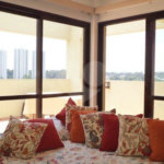 Apartamento à venda com 2 quartos, sendo 1 suíte, em Jardim Marajoara, São Paulo, SP