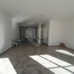 Apartamento a Venda no Residencial Bello Cielo em Vinhedo/SP