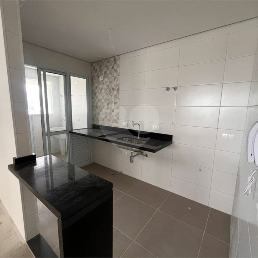Damebe Duetto 3 quartos 84 m² Nova Mogilar - Mogi das Cruzes SP