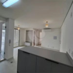 Apartamento a venda na Vila Mariana, 68 m², 2 dormitórios, 1 suíte, 2 vagas e lazer completo