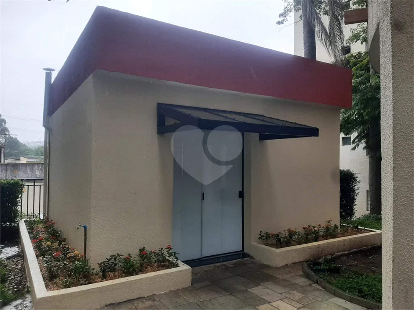 Apartamento de 2 quartos à venda na Vila Matilde