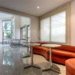 Vila Clementino - Apartamento reformado | 186 m² | 3 suítes | 3 vagas livres