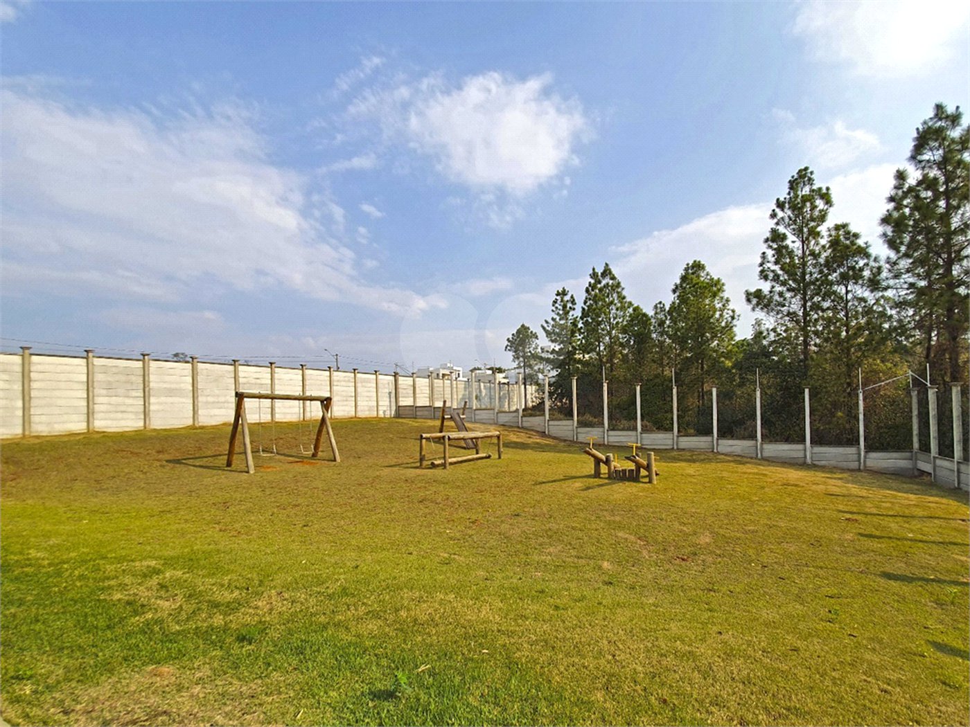 Terreno de 300m² por $450.000,00