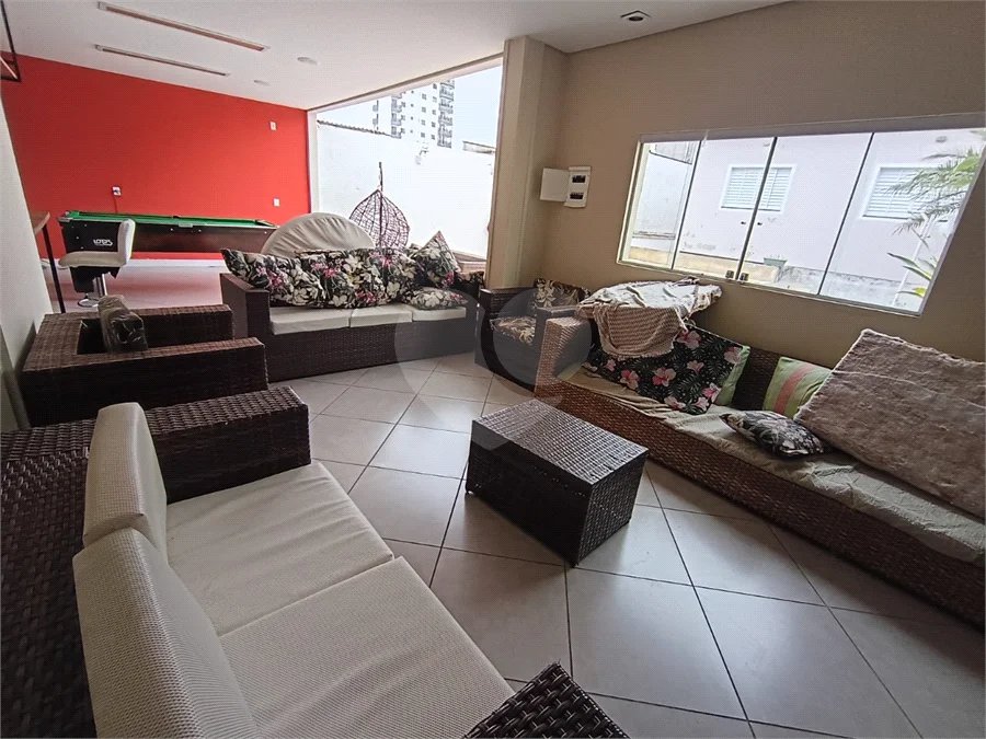 Sobrado de 400m² - Alto Ipiranga. Mogi das Cruzes/SP