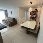 Apartamento à venda com 3 quartos, sendo 1 suíte, em Mooca, São Paulo, SP
