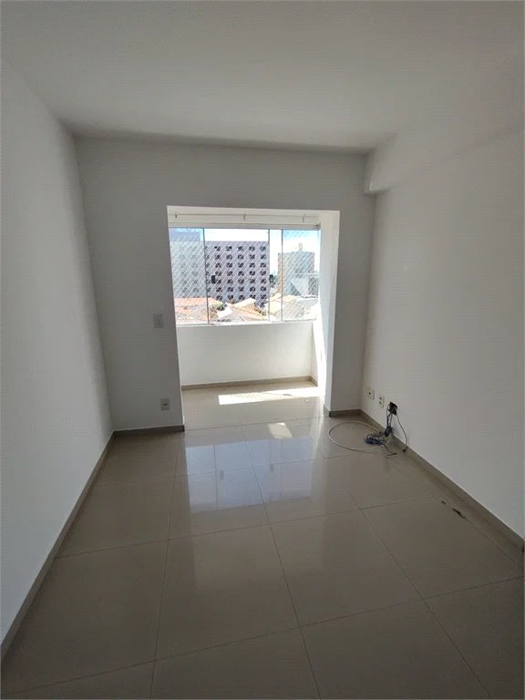 Apartamento à venda com 2 quartos em Butantã, São Paulo - SP