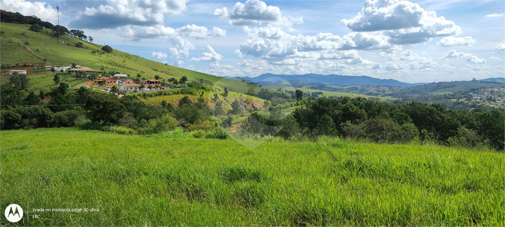 GLEBAS RURAIS EM PIRACAIA A PARTIR 20.000 M², EXCELENTE PARA CHÁCARAS E FAZENDINHAS