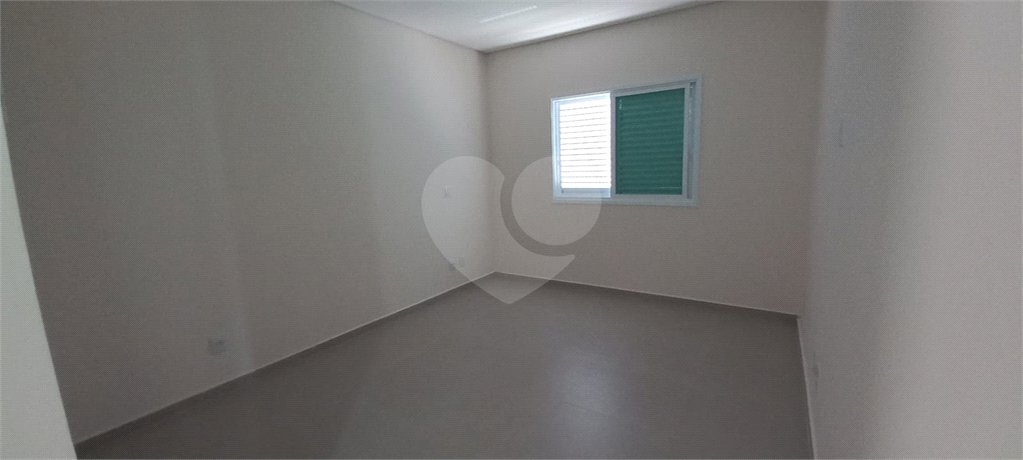 Casa à venda com 3 suítes em Santa Isabel, Louveira, SP
