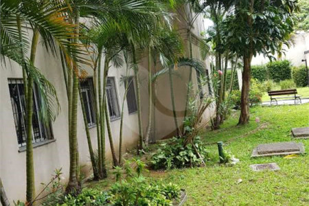 Lindo apartamento no Bom Retiro