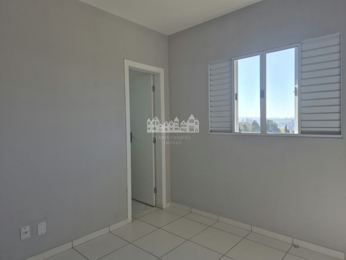 Apartamento para alugar com 2 suítes em Vila Esperia Ou Giglio, Atibaia, SP
