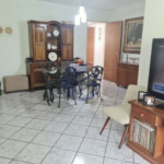 Apartamento à venda com 2 quartos, sendo 1 suíte, em Vila Leopoldina, São Paulo - SP