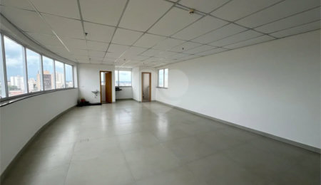 Sala à venda em Alemães, Piracicaba, SP