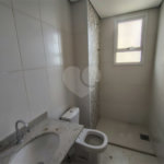 Apartamento com 3 quartos e 1 Suíte Condomínio Completo