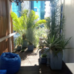 LINDO SOBRADO EXCLUSIVO NA MOOCA!