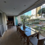 Apartamento à venda com 3 suítes em Mandaqui, São Paulo, SP
