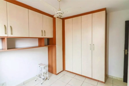 Sobrado à venda com 3 quartos, sendo 1 suíte, em Jardim Bonfiglioli, São Paulo, SP