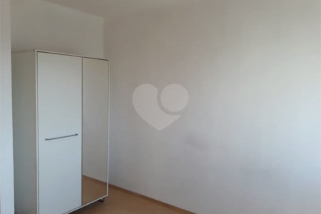 APARTAMENTO EXCELENTE - BOM RETIRO