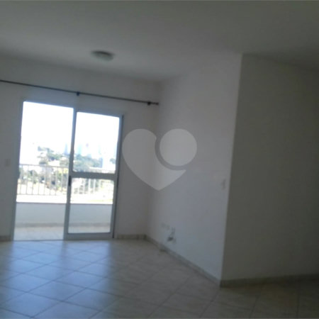 APARTAMENTO A VENDA COM 62M², 2 DORMITORIOS, 1 SUITE, 1 VAGA - VILA SÃO BENTO - SÃO JOSÉ DOS CAMPOS/
