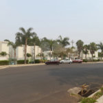 Excelente apartamento à venda no Condomínio Monte D’Oro