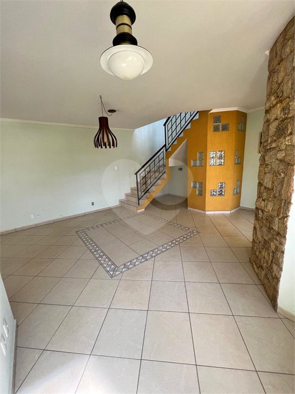 Casa sobrado na Vila Operária em Rio Claro