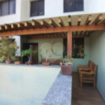 Apartamento no Edíficio Alexandre Previeiro