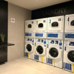 Studio á venda com 40m² - Dual Lifestyle