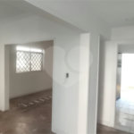 Casa á venda - Vila Mariana