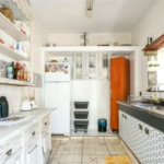 Casa de 5 quartos à venda na Vila Prudente
