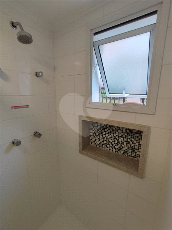 Apartamento Garden na Mooca com 322m² com 4 dormitórios 5 vagas Estuda Permuta