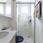 Apartamento à Venda | Praça da Árvore | 59 m² | 2 Dormitórios | 1 Suíte | 2 Vagas