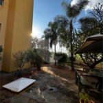 Apartamento exclusivo próximo à USP e Kartódromo