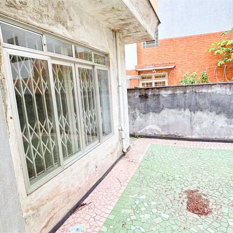 Casa Térrea na Vila Mariana com 480 metros de terreno
