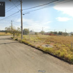 Terreno à venda no Residencial Alto do Boa Vista em Piracicaba-SP.