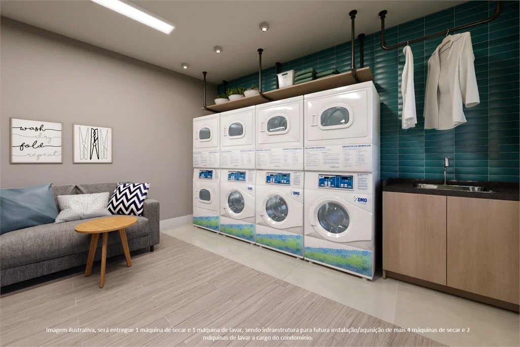 APARTAMENTO A VENDA EM SP BELÉM