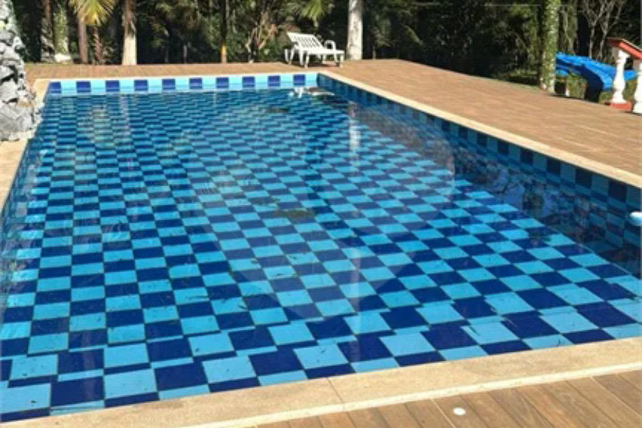 Linda Casa Em Condomínio Fechado Itapecerica da Serra