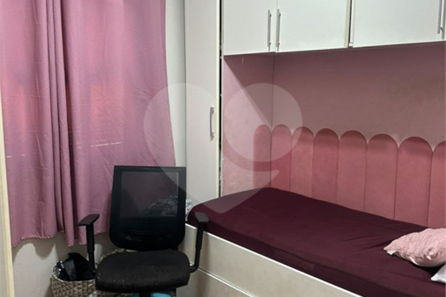 Sobrado com 4 Quartos à venda, 250m² - Jardim Líbano