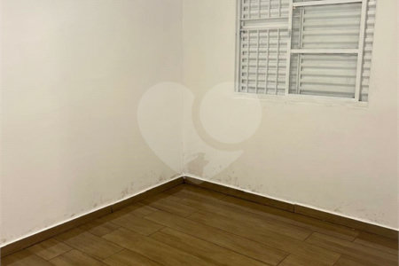 Apartamento à venda no Residencial Jardim Maria Sampaio Apartamento à venda no Residencial Jardim Maria Sampaio