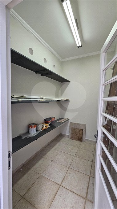 Casa Locação e Venda Condomínio Portal de Itaici 04 Dormitórios 02 suítes
