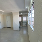 Seu Novo Lar Te Espera: Casa Aconchegante, Pronta para Morar e com 2 dormitórios e Amplo Quintal!