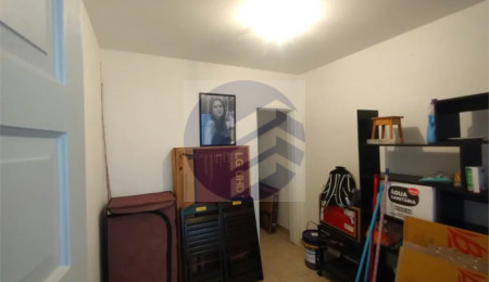 Sobrado à venda com 3 quartos, sendo 1 suíte,  em Vila Sônia, São Paulo, SP